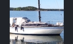 Conrad Dufour 28-kuva-1