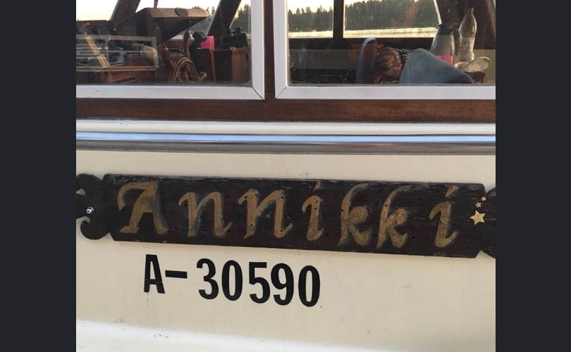 Koskelo 25-kuva-2