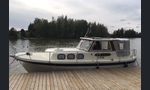 Koskelo 25-kuva-1