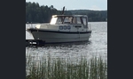 Koskelo 25-kuva-7