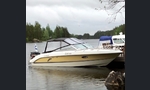 Finnmaster 68DC-kuva-4
