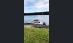 Finnmaster 68DC-kuva-5