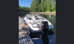 Finnmaster 68DC-kuva-7