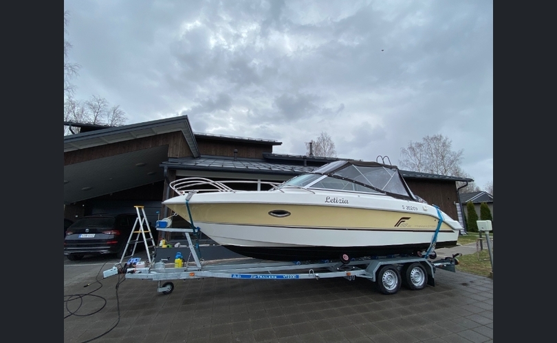 Finnmaster 68DC-kuva-1
