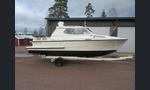 Tiiskeri 771L Plus-kuva-6