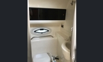 Bayliner 285 SB Cruiser-kuva-6