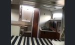 Bayliner 285 SB Cruiser-kuva-9