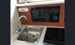 Bayliner 285 SB Cruiser-kuva-7