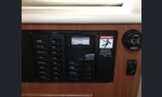 Bayliner 285 SB Cruiser-kuva-11