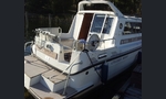 SeaStar Cruiser 8000-kuva-3