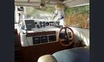 SeaStar Cruiser 8000-kuva-8