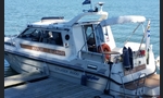 SeaStar Cruiser 8000-kuva-2