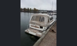 SeaStar Cruiser 8000-kuva-4