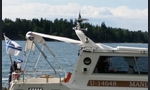 SeaStar Cruiser 8000-kuva-5