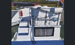 Merivene 1210 DL-kuva-14