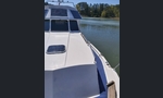 Merivene 1210 DL-kuva-7
