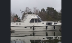 Merivene 1210 DL-kuva-1