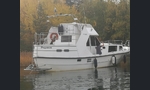 Merivene 1210 DL-kuva-5