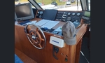 Merivene 1210 DL-kuva-10