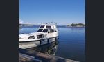 Merivene 1210 DL-kuva-3