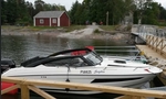 Askeladden C65 Cruiser-kuva-5