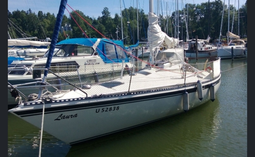 Huy 33-kuva-1
