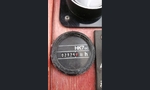 Muu merkki Omavalmiste-kuva-5