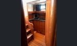 Cayman 38 WA Walkaround-kuva-6