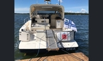 Cayman 38 WA Walkaround-kuva-2