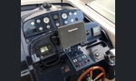 Cayman 38 WA Walkaround-kuva-11