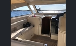 Cayman 38 WA Walkaround-kuva-3