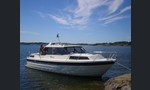 Sunmar 8500 Cabin-kuva-1