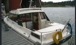 Sunmar 8500 Cabin-kuva-6