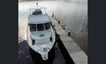 Koskelo Flybridge-kuva-5