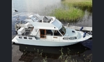 Koskelo Flybridge-kuva-4