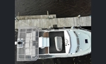 Koskelo Flybridge-kuva-7