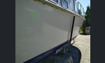 Koskelo Flybridge-kuva-10