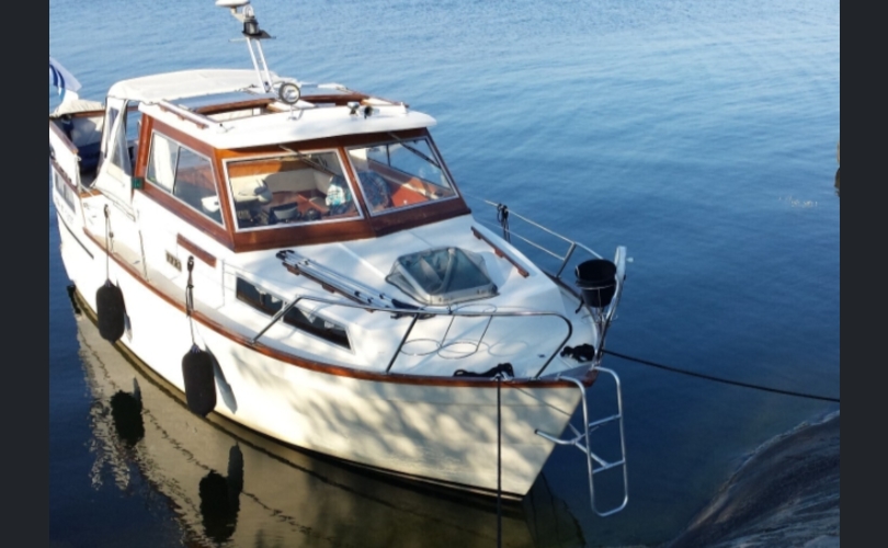 Tristan 870-kuva-3