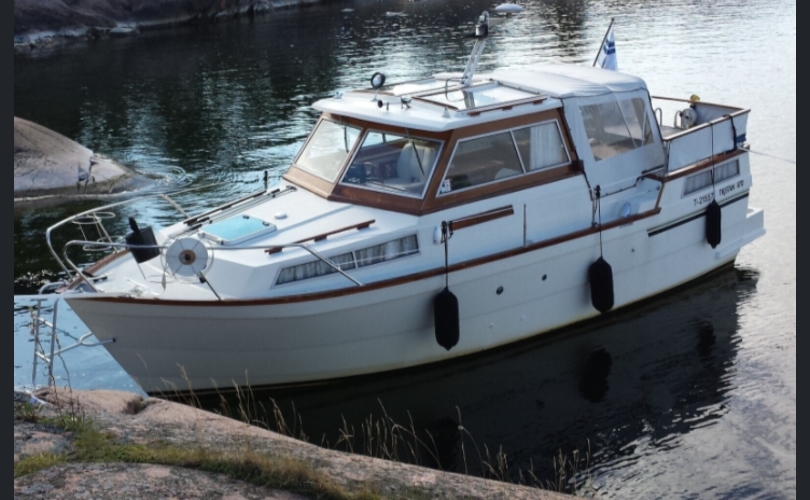 Tristan 870-kuva-5