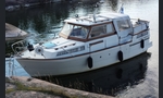 Tristan 870-kuva-5