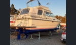 Forbina 9000 Fly-kuva-6