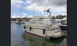 Forbina 9000 Fly-kuva-5