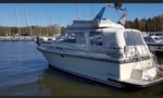 Forbina 9000 Fly-kuva-9