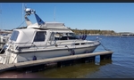 Forbina 9000 Fly-kuva-8