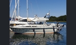 Forbina 9000 Fly-kuva-10