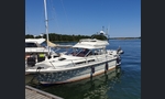 Forbina 9000 Fly-kuva-1