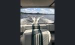 Sea Ray 200 CC-kuva-5