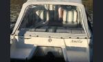 Sea Ray 200 CC-kuva-3