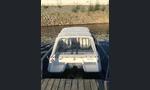 Sea Ray 200 CC-kuva-2