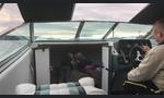Sea Ray 200 CC-kuva-4